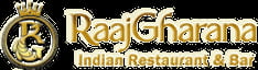 RaajGharana