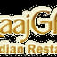 RaajGharana