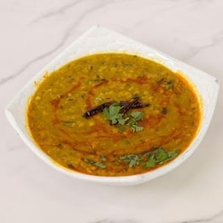 Dal Tadka
